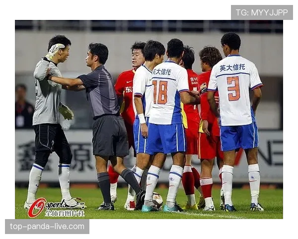 人墙规则详解：防守时裁判判罚标准与违规界定