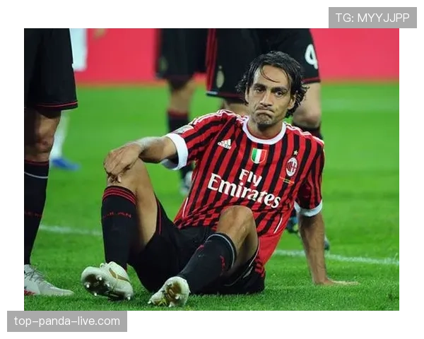 内斯塔与朗格拉防线在高压下为何出现体系分散？