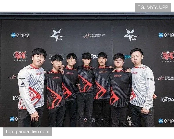 SPA战术如何影响进攻判罚？规则拆解