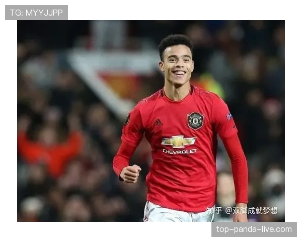 佩德里与贝林厄姆：组织核心与进攻核心的角色分野解析