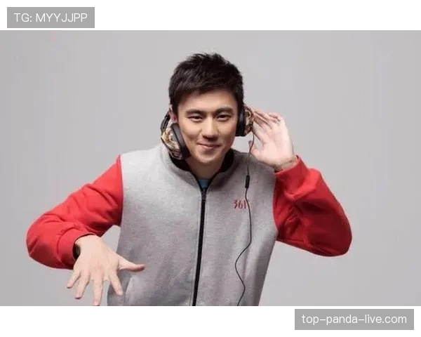 宁泽涛这几年都去哪冒险了？感觉他和泳池像是绝缘体了吧！