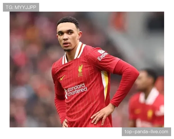 卡瓦哈尔与阿诺德的攻防角色分化：边后卫战术权重的结构性差异