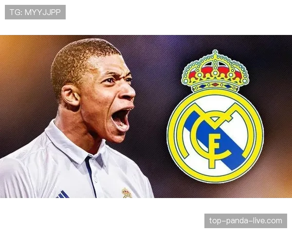 姆巴佩与小罗的天赋类型差异及其兑现路径对比