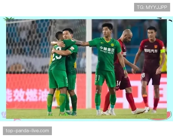 北京国安比赛节奏频繁失控，是否影响球队整体表现与争冠形势？
