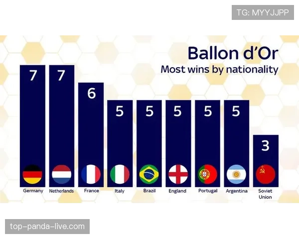 苏亚雷斯2013-14赛季英超31球12助统治级表现解析 苏亚雷斯2013-14赛季英超31球12助统治级表现解析