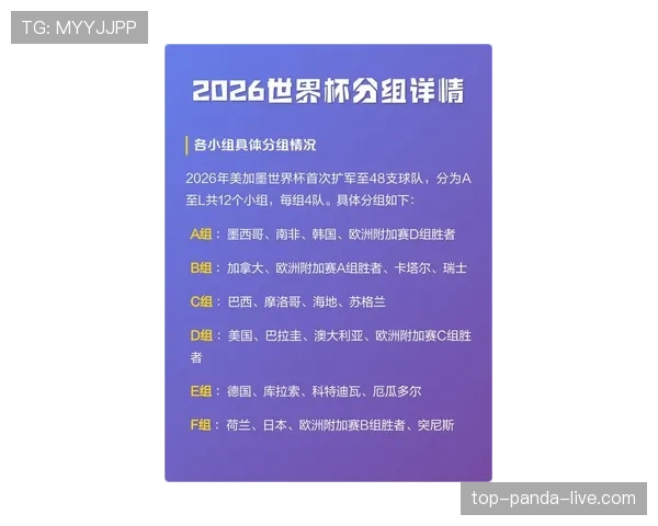 2026世界杯完整版排名决定解析 2026世界杯完整版排名决定解析