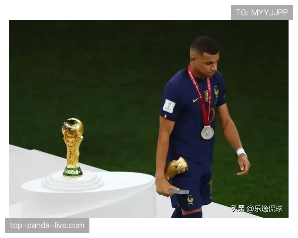 2026世界杯开幕战历史最佳球员有哪些 2026世界杯开幕战历史最佳球员有哪些