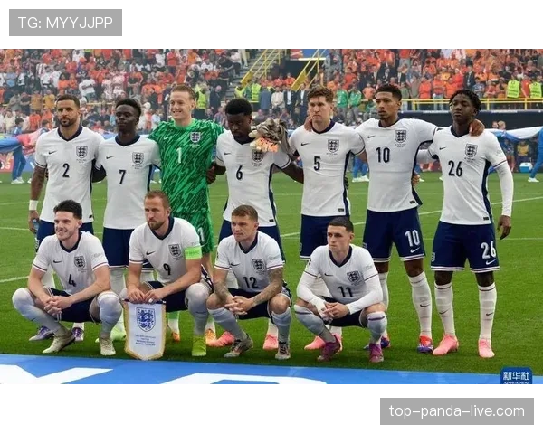 英格兰小组赛全记录：4-2克罗地亚、0-0加纳、2-0巴拿马